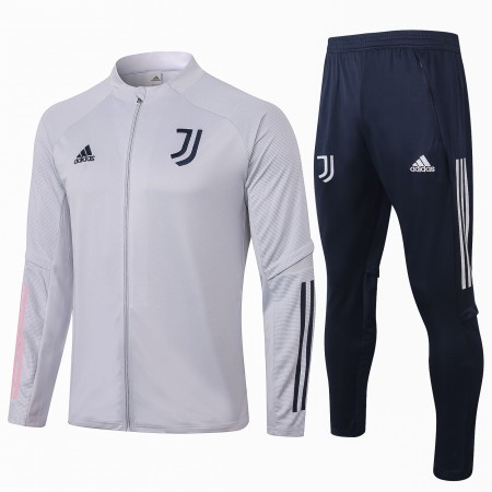 Juventus 2020/21 Overaller M003